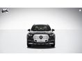 MERCEDES-BENZ GLC-OSZTÁLY 2026 - 2