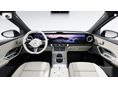 MERCEDES-BENZ GLC-OSZTÁLY 2026 - 7