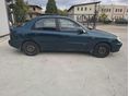DAEWOO LANOS 1999/10 - 4