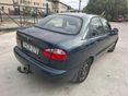 DAEWOO LANOS 1999/10 - 5