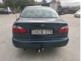 DAEWOO LANOS 1999/10 - 6