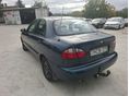DAEWOO LANOS 1999/10 - 7
