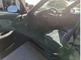 DAEWOO LANOS 1999/10 - 9