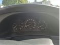 DAEWOO LANOS 1999/10 - 10