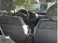 DAEWOO LANOS 1999/10 - 11
