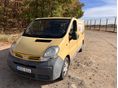 NISSAN PRIMASTAR 2004/9 - 1