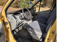 NISSAN PRIMASTAR 2004/9 - 8