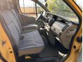 NISSAN PRIMASTAR 2004/9 - 9