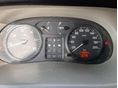 NISSAN PRIMASTAR 2004/9 - 10