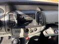 NISSAN PRIMASTAR 2004/9 - 11
