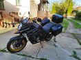 SUZUKI DL 650 2024/4 - 2