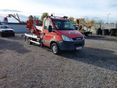 IVECO DAILY 2011/11 - 1