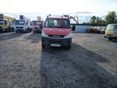 IVECO DAILY 2011/11 - 2