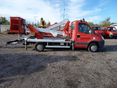 IVECO DAILY 2011/11 - 3