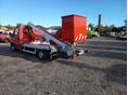 IVECO DAILY 2011/11 - 4