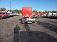 IVECO DAILY 2011/11 - 5