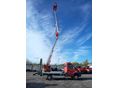 IVECO DAILY 2011/11 - 6