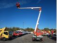 IVECO DAILY 2011/11 - 7