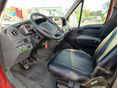 IVECO DAILY 2011/11 - 8