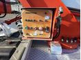 IVECO DAILY 2011/11 - 9