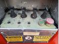 IVECO DAILY 2011/11 - 10