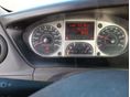 IVECO DAILY 2011/11 - 11