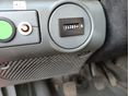 IVECO DAILY 2011/11 - 12
