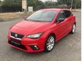SEAT IBIZA 2023/2 - 1