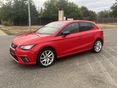 SEAT IBIZA 2023/2 - 4