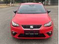 SEAT IBIZA 2023/2 - 3
