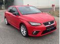 SEAT IBIZA 2023/2 - 2