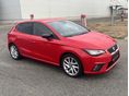SEAT IBIZA 2023/2 - 5