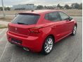 SEAT IBIZA 2023/2 - 6