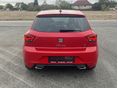 SEAT IBIZA 2023/2 - 7