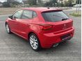 SEAT IBIZA 2023/2 - 8