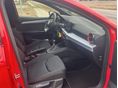 SEAT IBIZA 2023/2 - 10