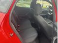 SEAT IBIZA 2023/2 - 11
