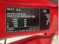 SEAT IBIZA 2023/2 - 12