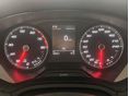 SEAT IBIZA 2023/2 - 9