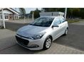 HYUNDAI I20 2017/12 - 1