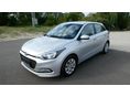HYUNDAI I20 2017/12 - 2