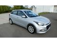 HYUNDAI I20 2017/12 - 4