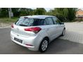 HYUNDAI I20 2017/12 - 6