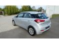 HYUNDAI I20 2017/12 - 8