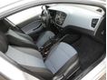HYUNDAI I20 2017/12 - 11