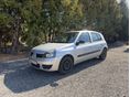 RENAULT CLIO 2007/6 - 1