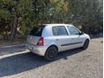 RENAULT CLIO 2007/6 - 6