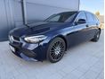 MERCEDES-BENZ C 180 2022/2 - 1
