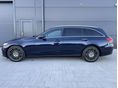 MERCEDES-BENZ C 180 2022/2 - 2