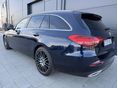 MERCEDES-BENZ C 180 2022/2 - 3